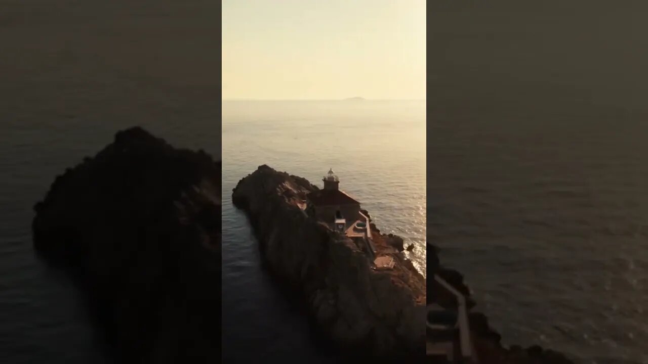 Dubrovnik vibes 🥰