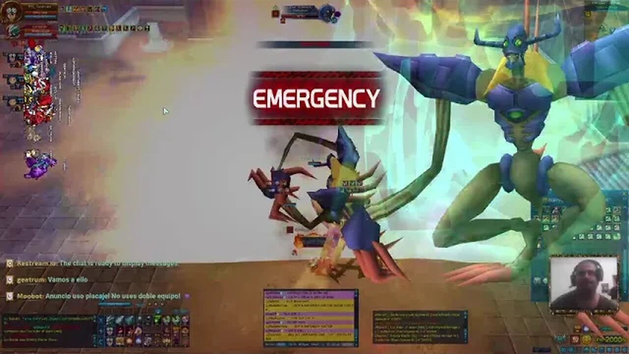 Digimon Masters Online 508#