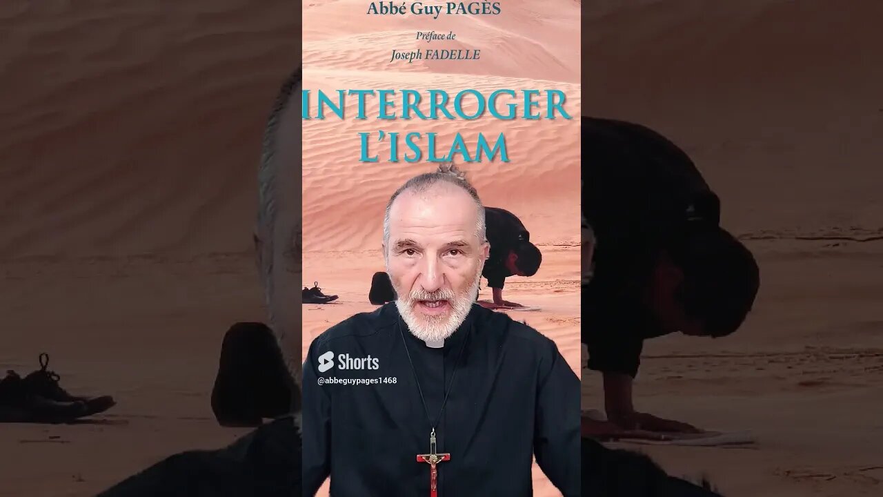 Comment Se dire Dieu 256