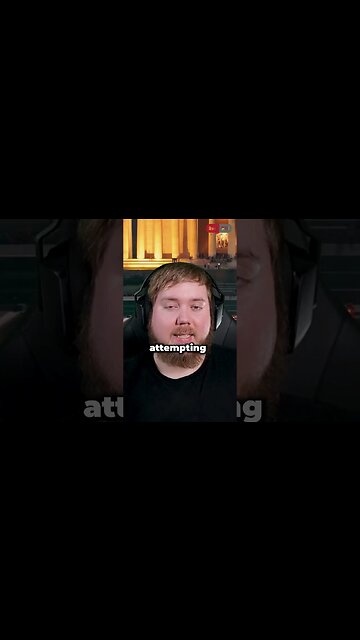 LETS GO BRANDON 😂😂 #shorts #funny #politics