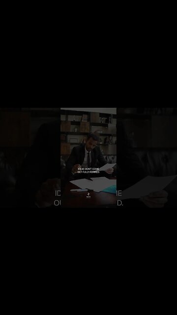 LET ME TELL YOU A SECRET. #shorts #successmotivation #successmindset