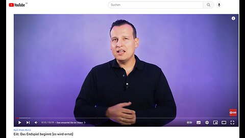 BRICS und was Dominik Kettner dazu sagt