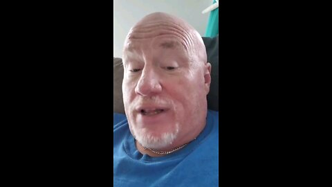 When Women Blame Men For THEIR Expectations