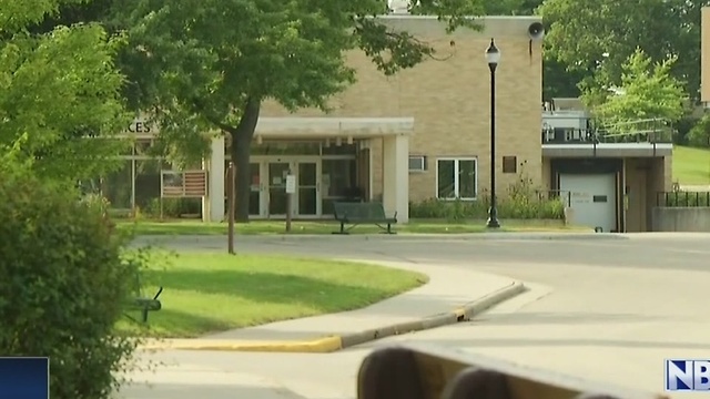 King Veterans Home slapped with citation after resident's death