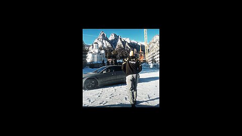 As a man life is pretty hard stay strong my G's