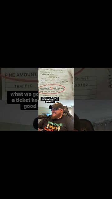 Here’s Your Dose of REALarious…🤣🤣🤣 #duet #makeyoulaugh #comedy #funny #funnycomedy #comedyfilms