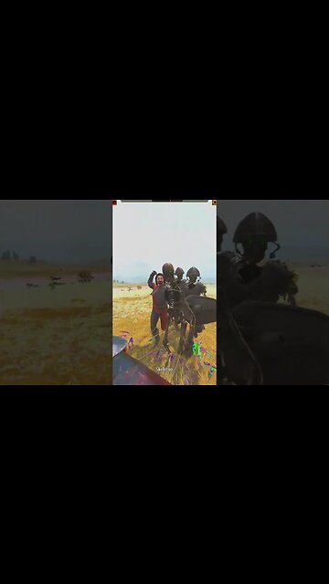 Bannerlord Mods Warhammer The Old Realms