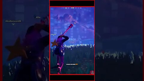 #SHORTS #shortsvideo #savagegamingyt #beatzbye #throwbacks #fyp