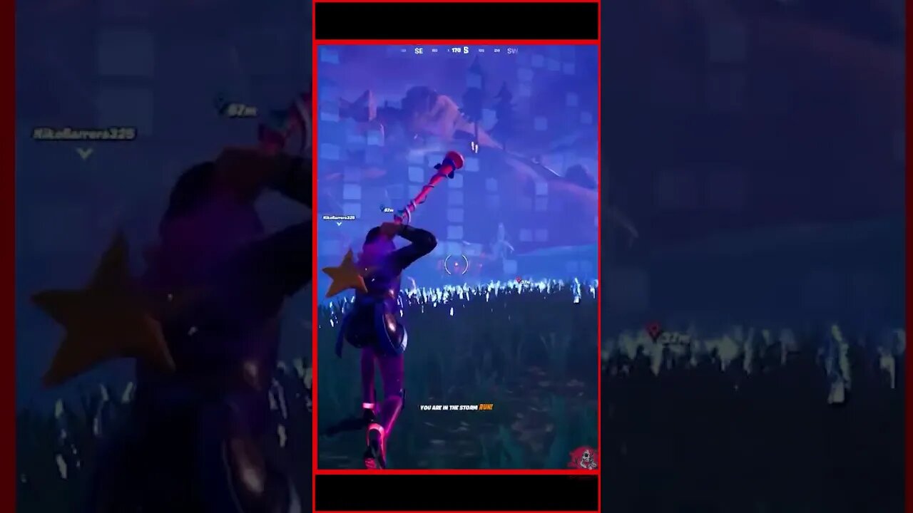 #SHORTS #shortsvideo #savagegamingyt #beatzbye #throwbacks #fyp