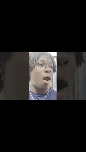 Library Trickshot #shorts