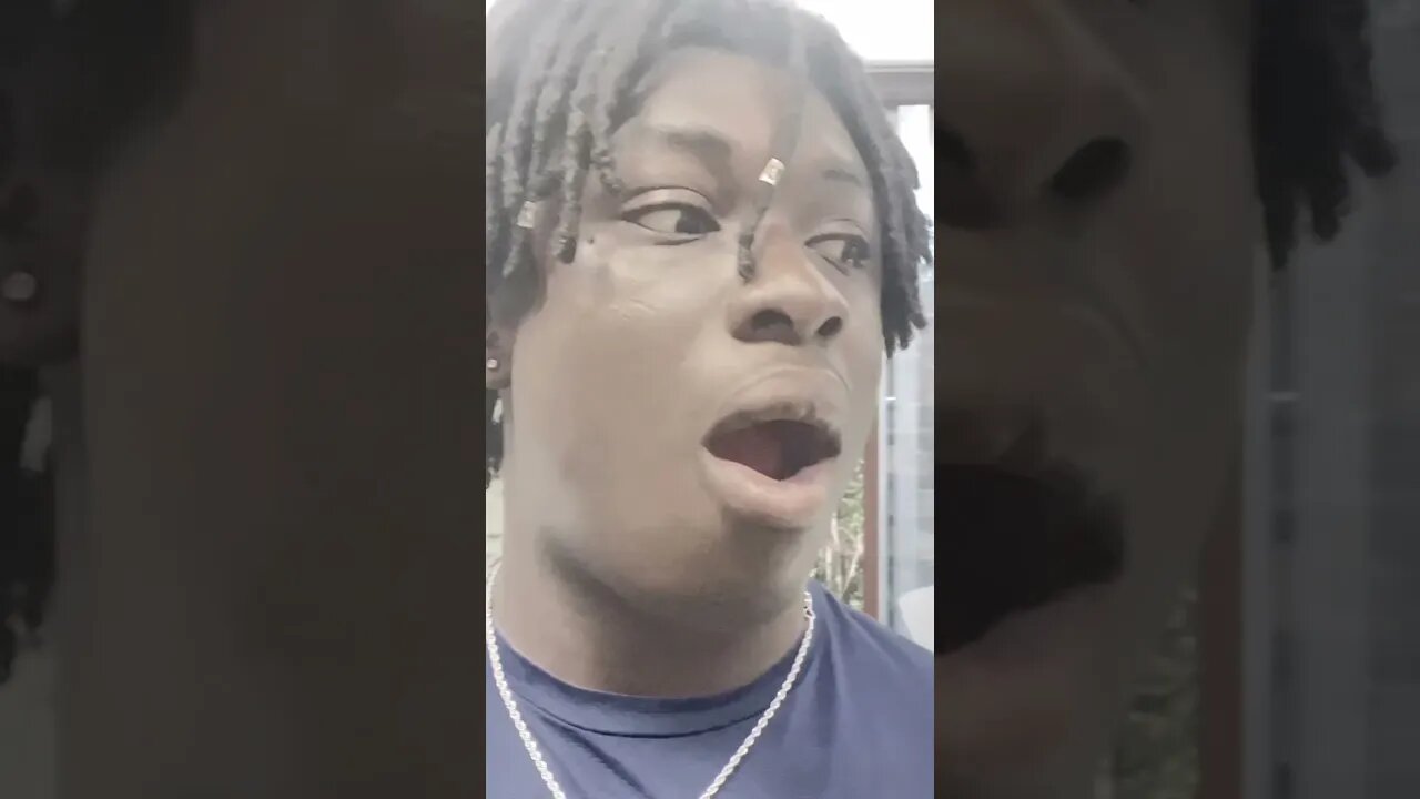 Library Trickshot #shorts