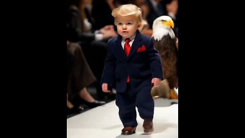 Tell us a figure you knew from the presidents?