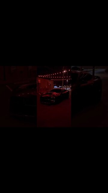 Happy Halloween #ford #mustangsociety #fordperformance #fordracing #shelby #shorts