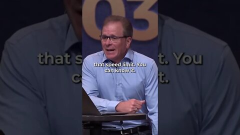 Evolution can't explain morality #shorts #frankturek #evolution
