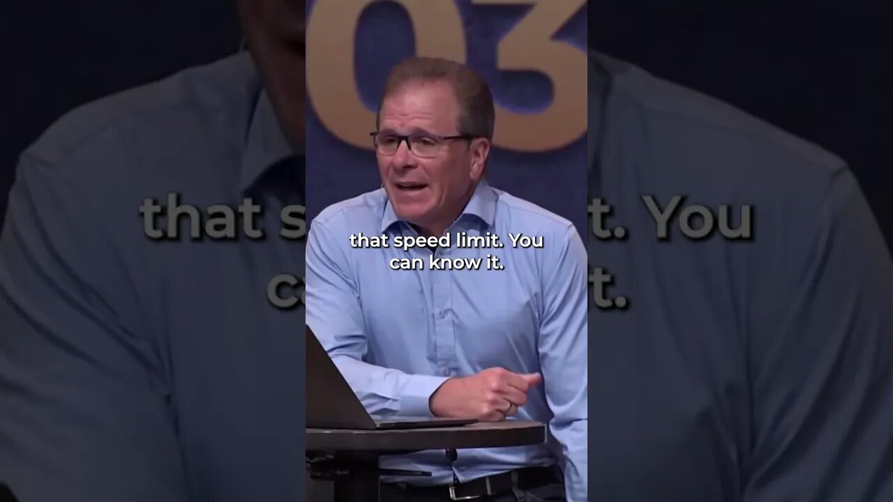 Evolution can't explain morality #shorts #frankturek #evolution