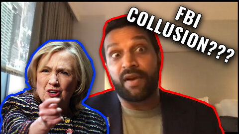 The Secrets This Clinton Lawyer Does NOT Want You To Know