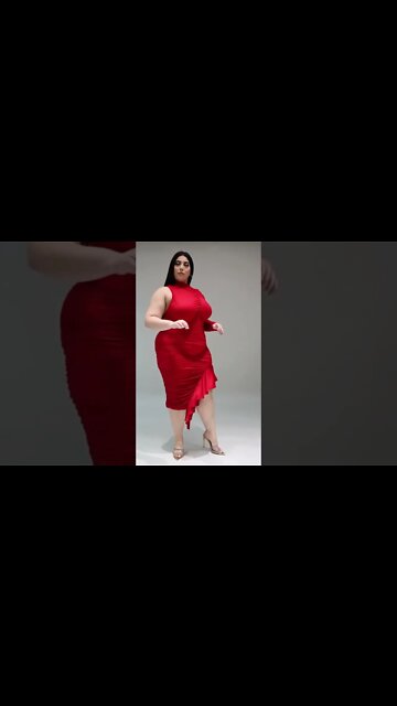 fashions women's plus size very nice happy chrismas 2022