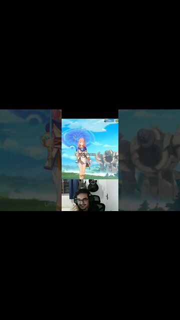 Kagura Skin Beyond the Clouds #mlbbcreatorbase #mobilelegends #mlbbbr #ml #mlbb