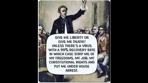Apathy