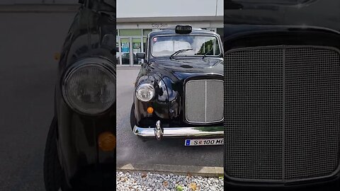 TAXI