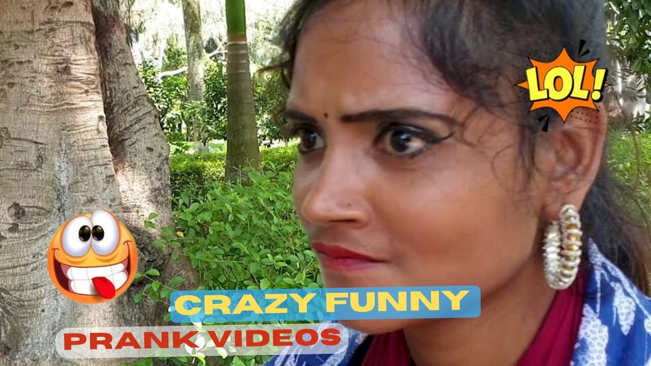 Village Boy's Newest Comedy Skit – Nonstop Fun & Laughter