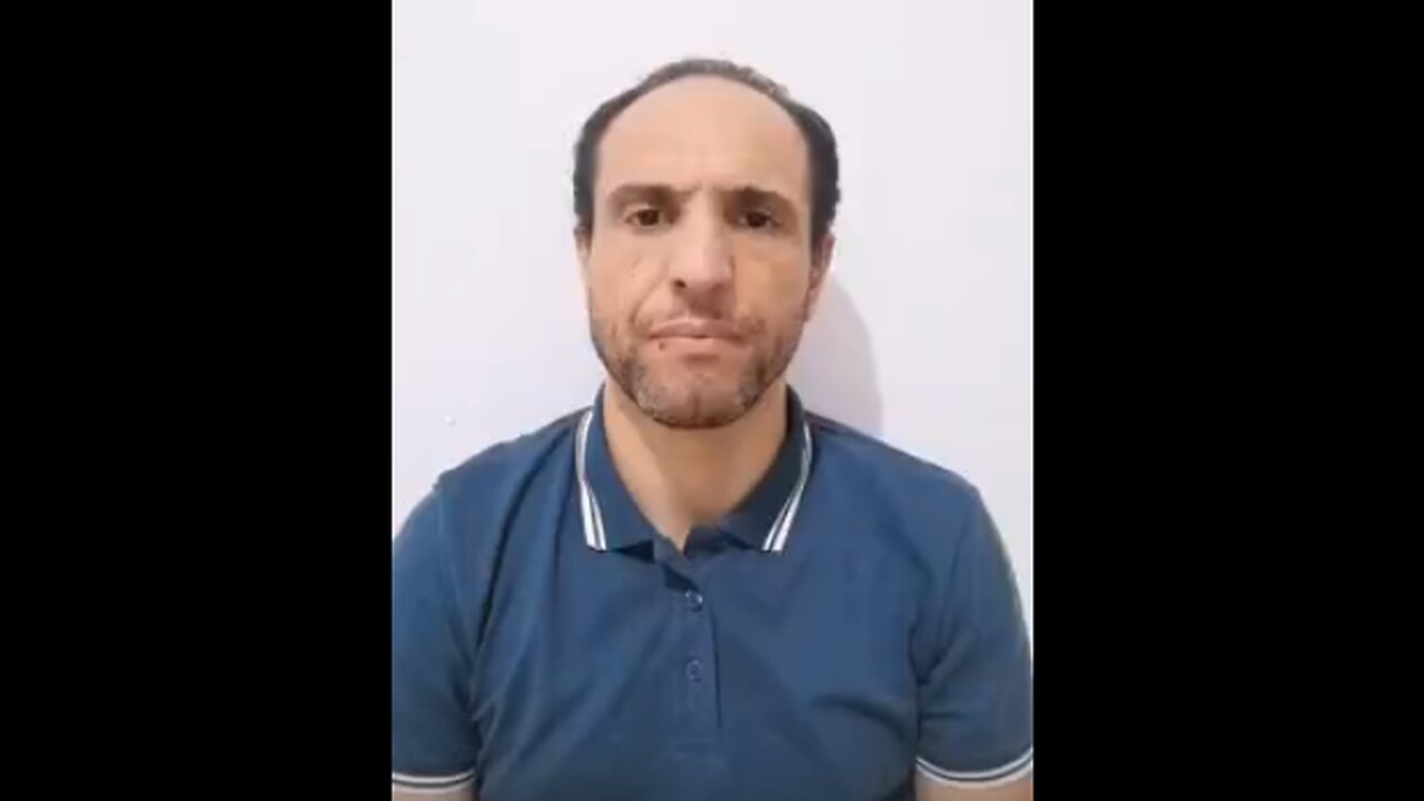 الخبز،الكنفدرالية ،الإضراب و الشراكة مع الخارج.