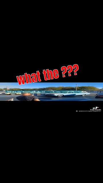 what dis is?? #nonamenationals #ahra