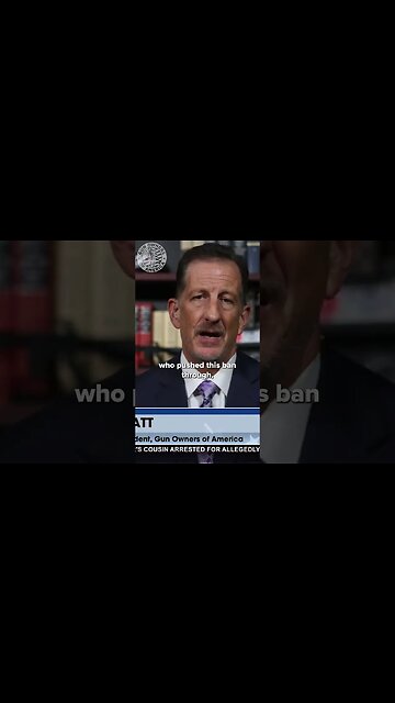 Biden is pushing for universal registration checks