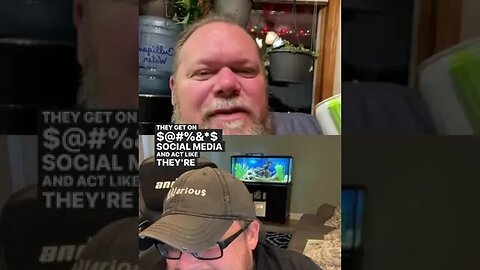 Here’s Your Dose of REALarious…🤣🤣🤣 with @Kcblueeyes