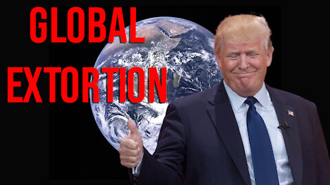 More Pfizer NDA’s Leaked: Extortion & Admission Jabs Safety & Efficacy Are Unknown