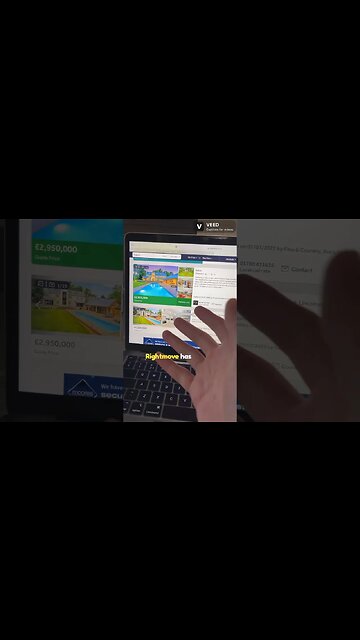 How to find the best deals on RIGHTMOVE for property investing #realestate #ukproperty #investment