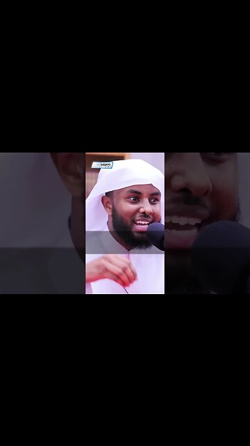 WHAT IS THE RAWDAH IN MADINAH?