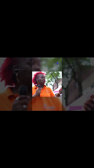 Swaades International #cityfest2023