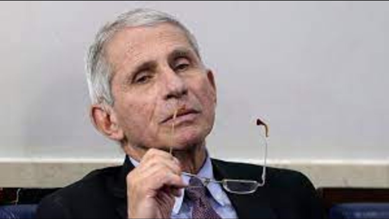 Dr. Falsi Announces His Resignation. THE SCIENCE Rejoices!