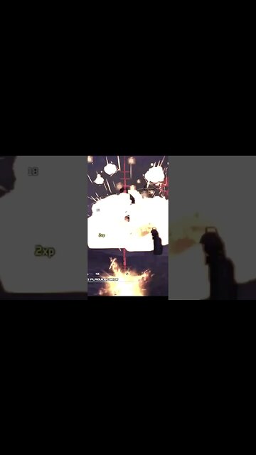 Full Tank. #videogames #borderlands #gameplay