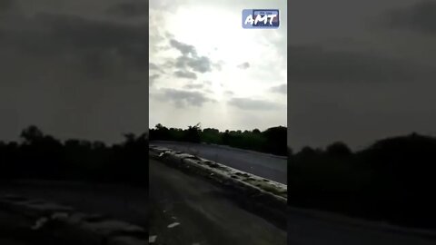 ham tumse milane aaenge WhatsApp status