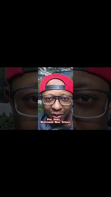 Harvard Thinks Babies Can Be TRANSGENDER