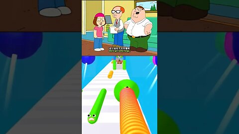 family guy clips