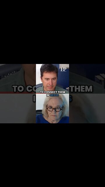 The Link Between Obesity and GERD #serviceconnecteddisability #vadisability #disabilitybenefits