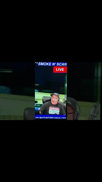 4 Car Accident, One Ejected