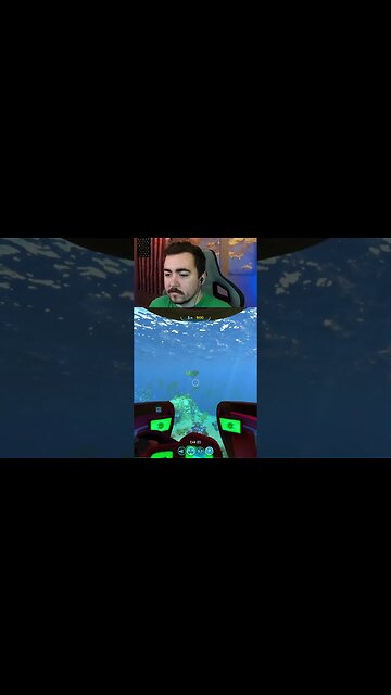 Just Normal Conversations with Chat...