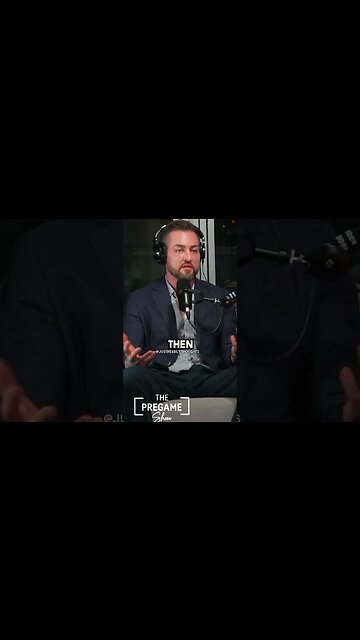 They are Really Terrified!!!