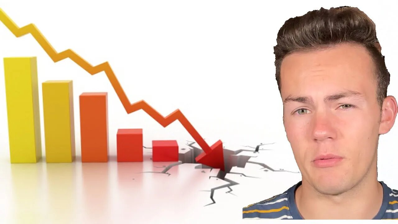 The Economy is Booty Cheeks