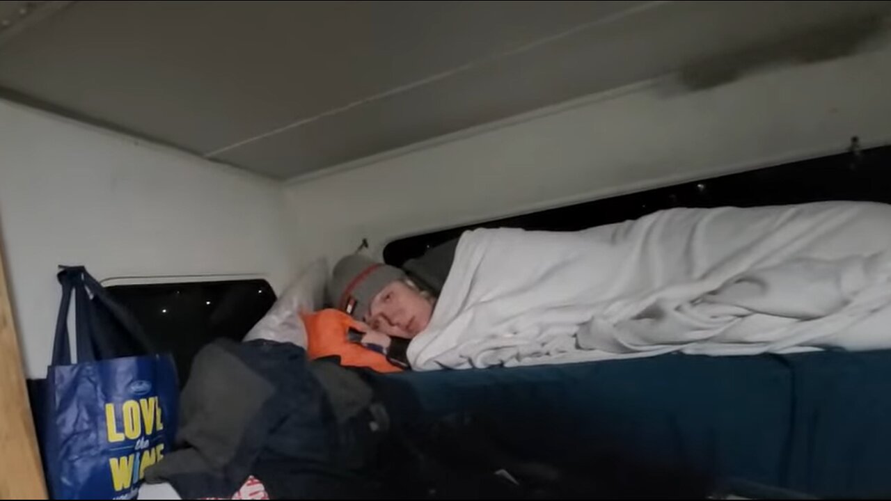 IP2 Stories - Young Cheeto & His Goons Humiliate Nanobot Andy!