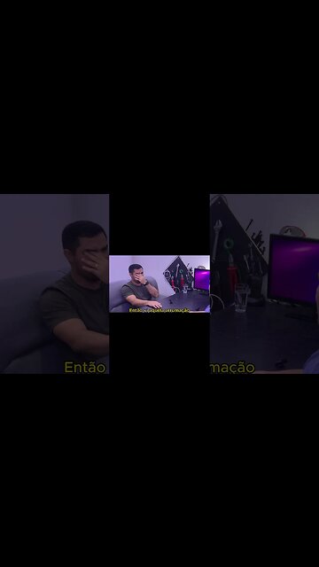 Shorts Ep 07 - 06 #shorts #shortsdutrecho