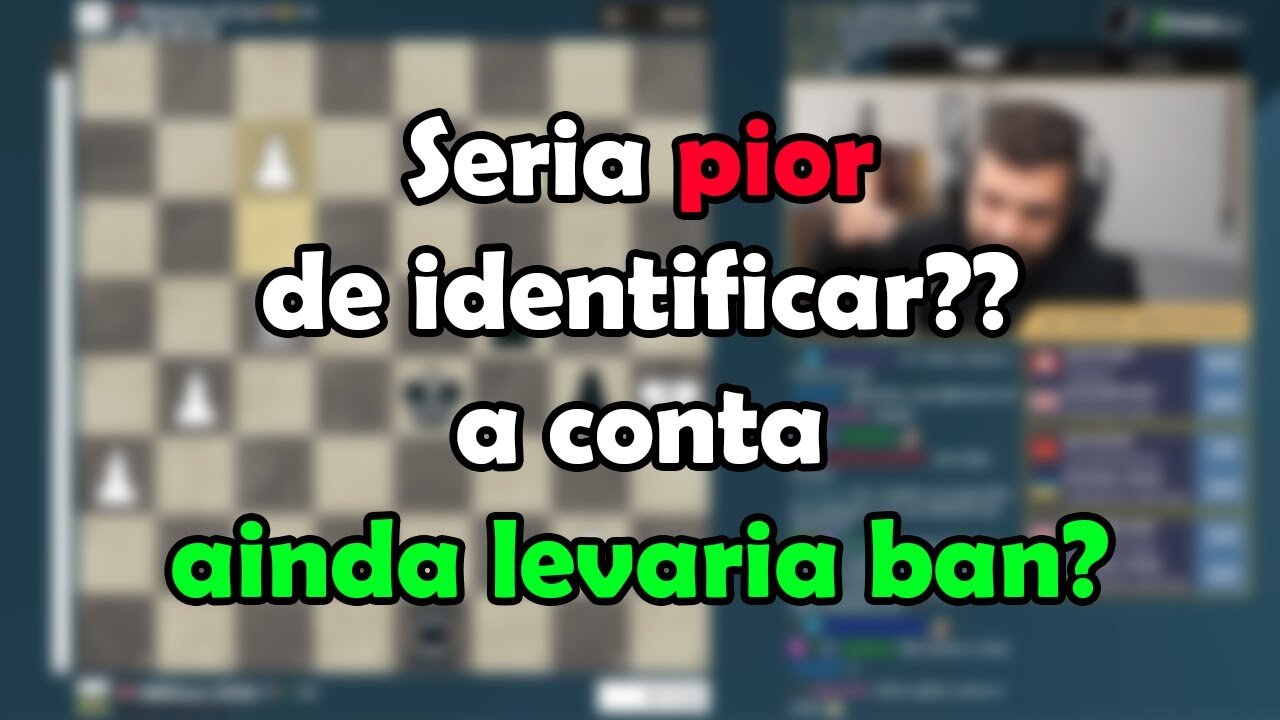 E se um Super GM começar a usar engine ? - Sleeprun E103