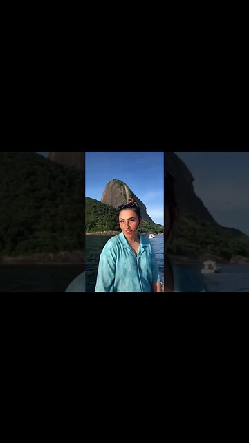 tô apaixonada nos vídeos de vocês com Várias Opções #shorts