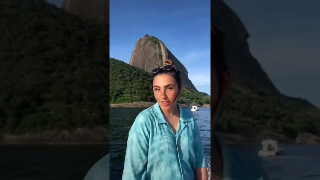 tô apaixonada nos vídeos de vocês com Várias Opções #shorts