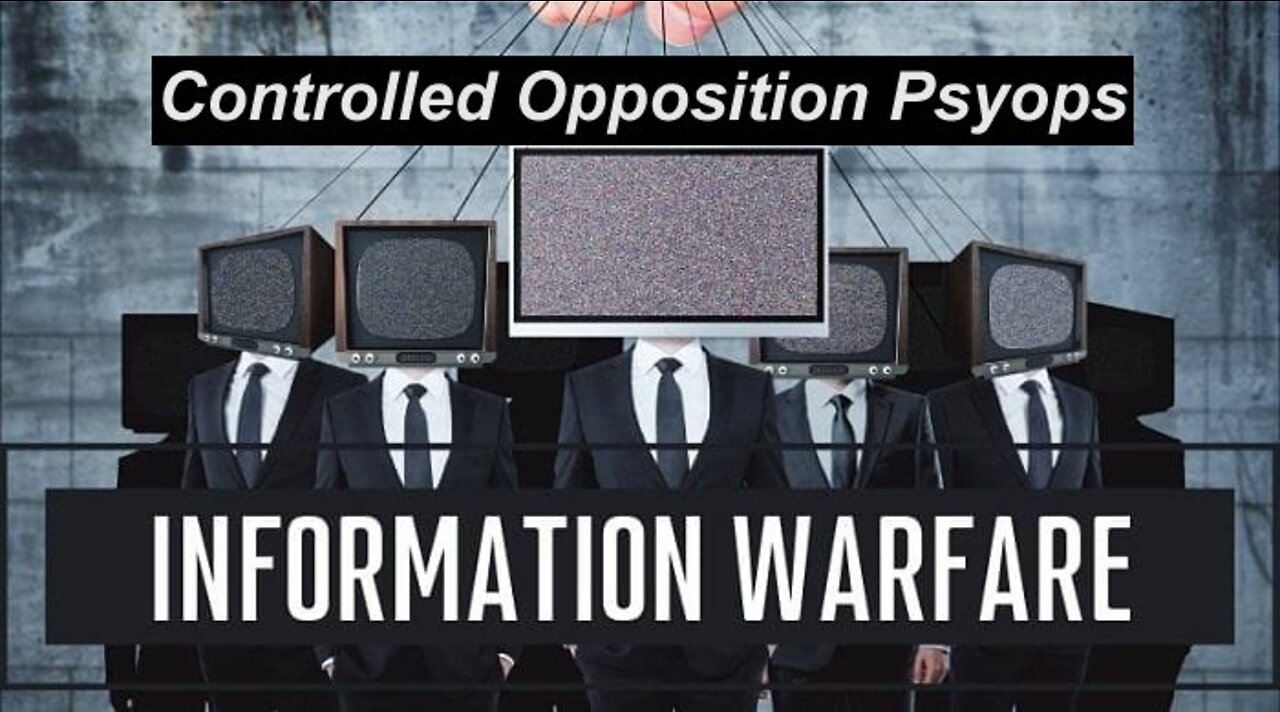 Kim Osbøl Situation Update Denmark Saturday INFORMATION WARFARE! (Sept 3, 2022) [03.09.2022]