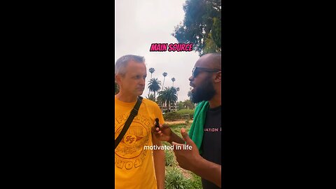 Main Source #dayodman #family #home #eeyayyahh #motivation